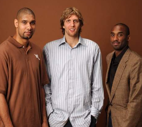 凌晨1点世界杯抽签，亚洲8队参与！酝酿死亡之组：阿根廷日本挪威（世界杯抽签今夜1点上演，亚洲八队出战！或现死亡之组：阿根廷、日本、挪威）