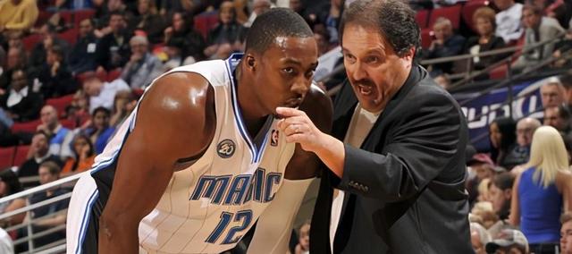 贾斯汀-罗斯一号木挥杆慢动作欣赏️（贾斯汀·罗斯一号木挥杆慢动作回放）