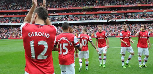 英超-曼联3-0西汉姆联：超过利物浦的机会来了｜前瞻