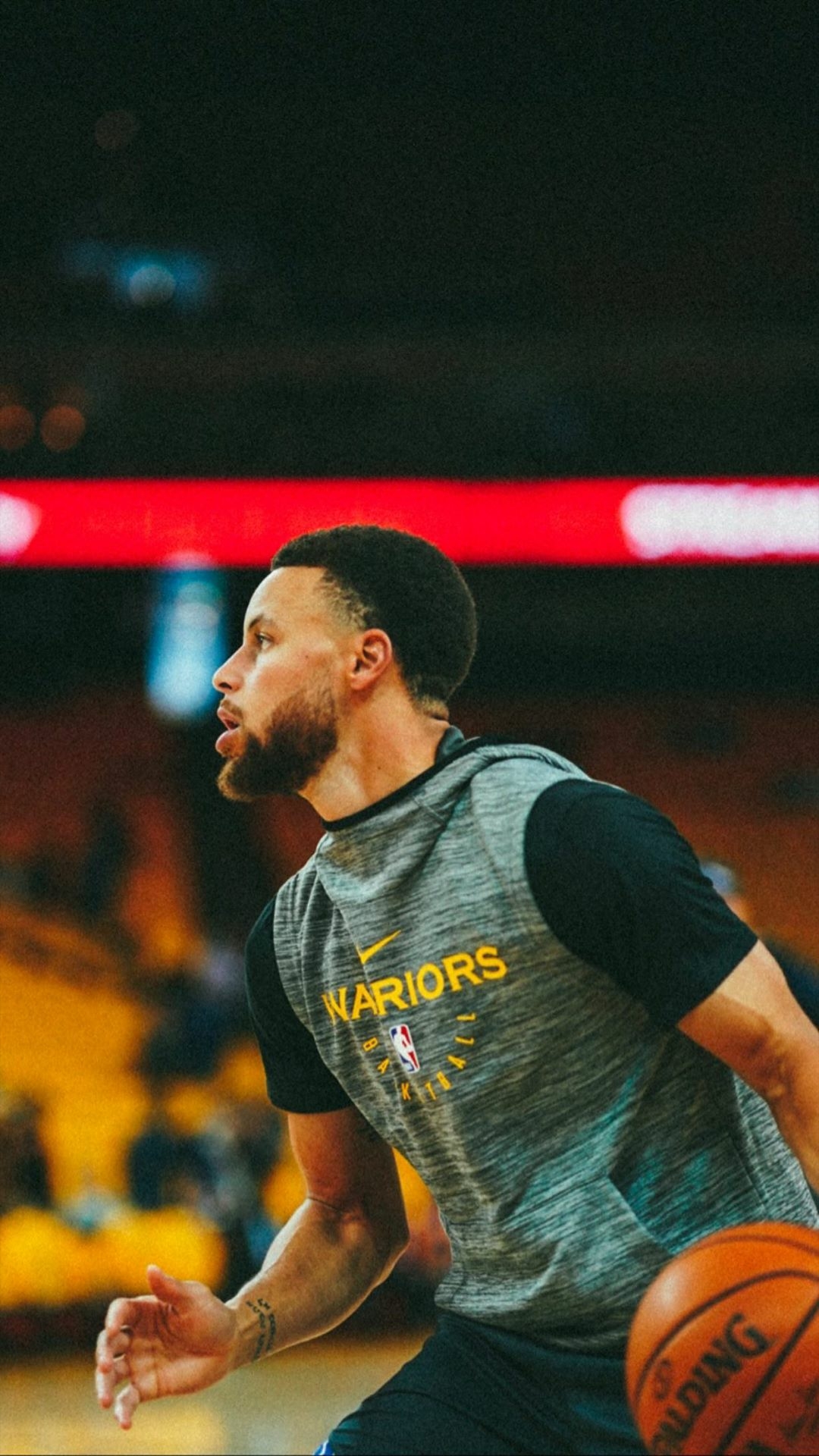 记者：卡内达观战浙江U20全运比赛，希望能发现更多优秀球员（记者：卡内达现身浙江U20全运会，期望发掘更多优秀球员）