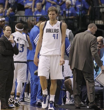 李嗣镕：赛季结束前迎来中超首秀，感谢支持，我们下赛季见（李嗣镕赛季末完成中超首秀：感谢支持，下赛季再见）