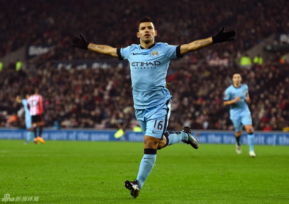 尤文重拾稳健表现（尤文找回稳健状态）