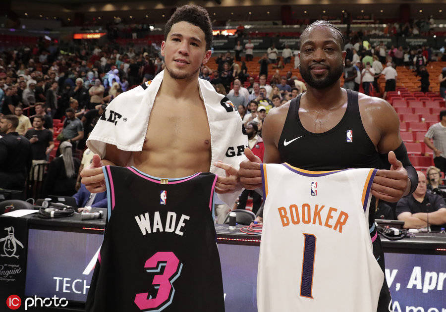 半场战报：帕尔马0-1乌迪内斯，扎尼奥洛破门（半场战况：乌迪内斯1-0领先帕尔马，扎尼奥洛建功）