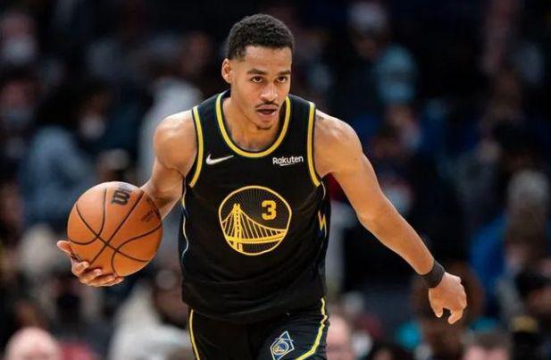 施洛特贝克：对阵顶级球队每个错误都会被惩罚，我们还需提升（施洛特贝克：面对强队容不得差错，我们还有提升空间）