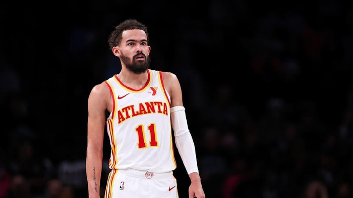 前水晶宫主帅沃诺克：我们错过了范戴克；瓜帅革新了足球理念（水晶宫前帅沃诺克：当年错失范戴克，瓜迪奥拉重塑了足球理念）