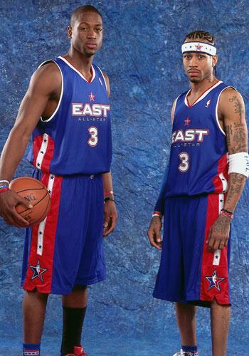 跟队：尤文近期一直在和B席接触，球员不想与曼城续约（跟队：尤文近期持续接触B席，球员无意与曼城续约）