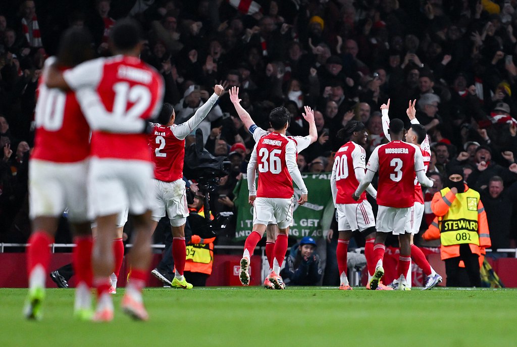 皇家马德里0-3大胜背后的隐忧：阿尔瓦罗·贝尼托的深度质疑（0-3完胜难掩隐患：阿尔瓦罗·贝尼托对皇马的深度质疑）