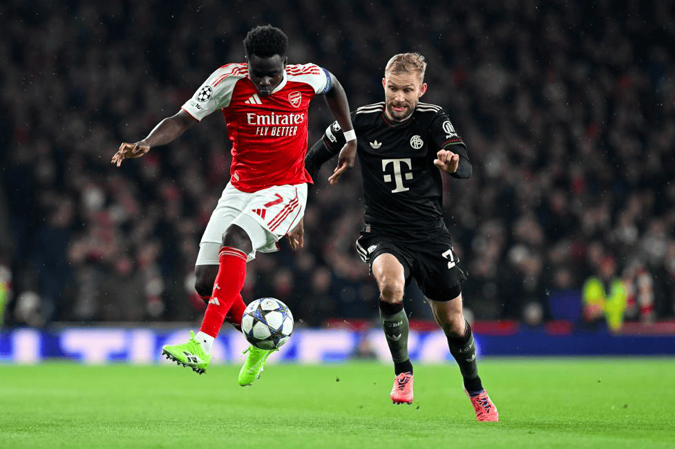 U18国少12月集训名单：魏祥鑫领衔，海外球员姜轶祥在列（U18国少12月集训名单公布：魏祥鑫领衔，留洋球员姜轶祥入选）