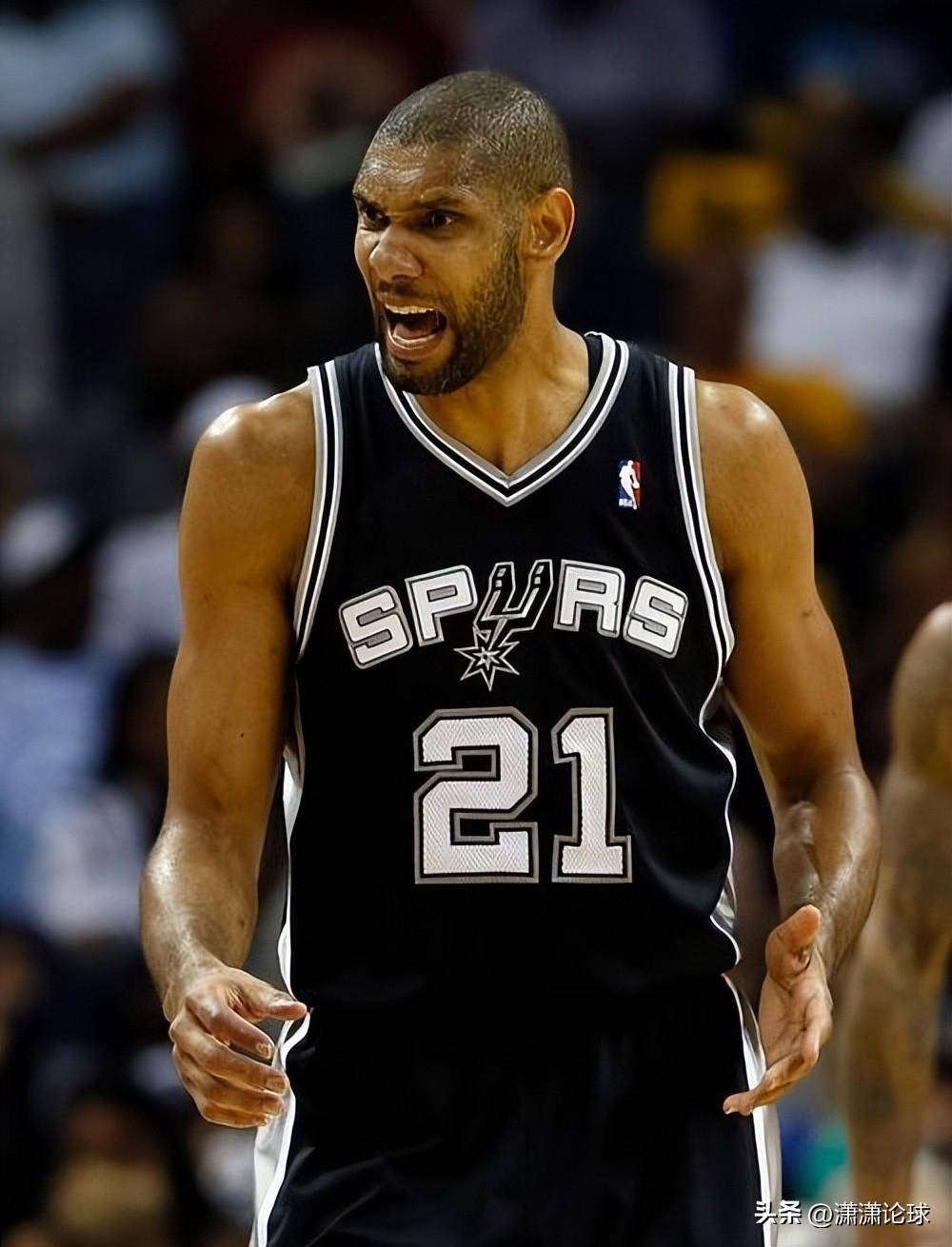 德转列自由转会身价前10：姆巴佩1.8亿欧第1，梅西8000万第2（德转公布自由身球员身价前十：姆巴佩1.8亿欧领跑，梅西8000万居次）