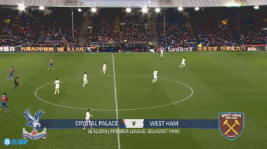 意大利上一场参加世界杯的首发11人：6人已退役，2人无球队