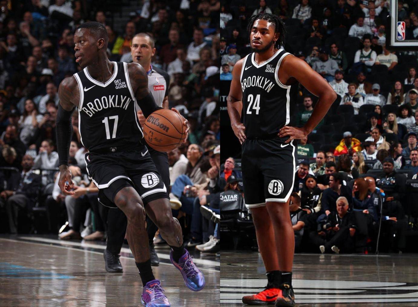 因老板拖延交易，“大虾队”莫克姆可能最快在今天就宣告破产（老板拖延交易，“大虾队”莫克姆或最早今日宣布破产）