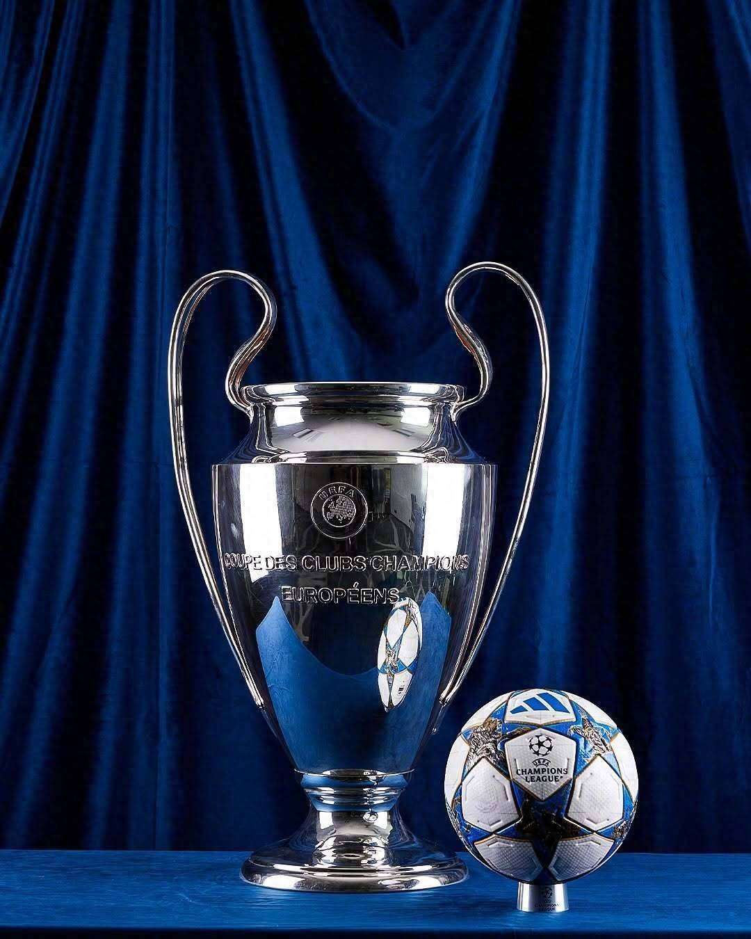 阿森纳在阿斯顿维拉的惊险失利使得争冠形势更加复杂（阿森纳客场险负阿斯顿维拉，冠军争夺战再添变数）