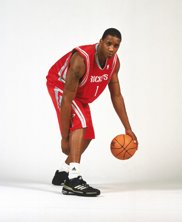 斯内德：姆巴佩会赢得2026年金球奖；没有人效力皇马时想离开（斯内德称姆巴佩将拿下2026年金球奖；在皇马效力时没有人想离队）