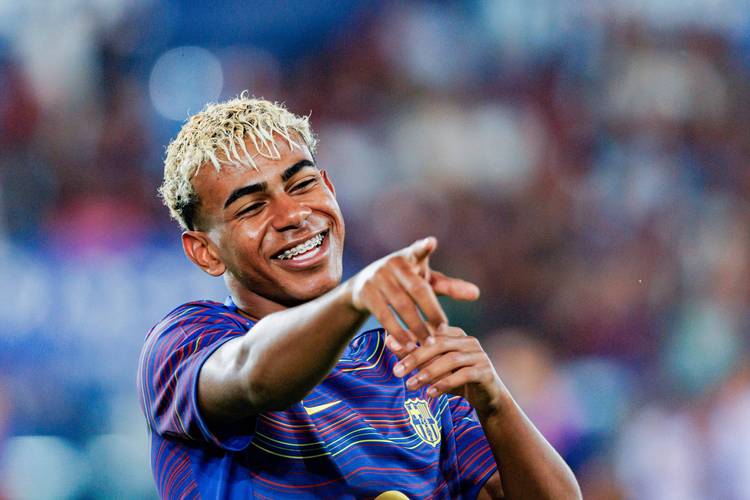 当国脚比进B队简单，皇社C队小将埃洛伊完成古巴国家队首秀（当国脚竟比进皇社B队更容易？C队小将埃洛伊完成古巴队首秀）