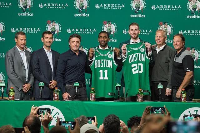 胡安-热苏斯：输本菲卡与其说是战术问题，不如说是态度问题（胡安-热苏斯：负于本菲卡，症结在态度而非战术）