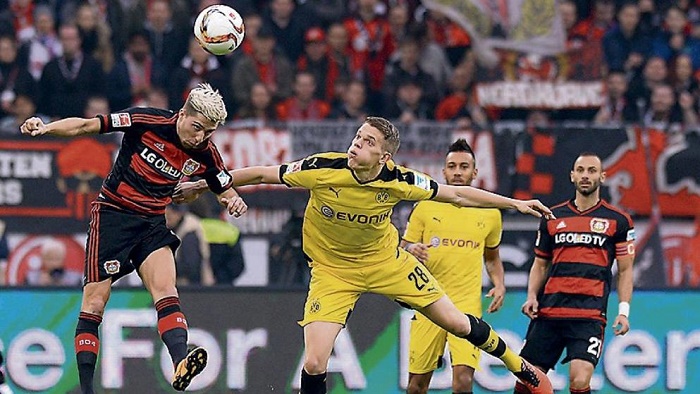 亚历山大：打破赛季73胜很有意义，希望去冲击33连胜纪录（亚历山大：超越73胜意义非凡，盼挑战33连胜纪录）