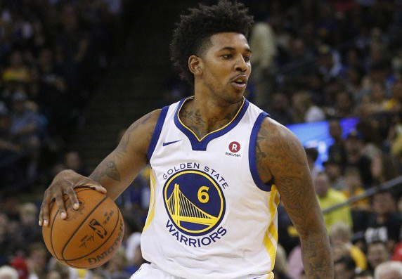 三镇官方：中超收官战湖北省内高校学子可享专属15元优惠票价（三镇官宣：湖北高校学生可享中超收官战15元专属优惠票）