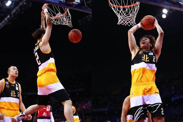 13场，毕包是维尼修斯未能进球的对手中对阵次数最多的（维尼修斯对毕包13战未进球，为其未破门对手中交手最多）