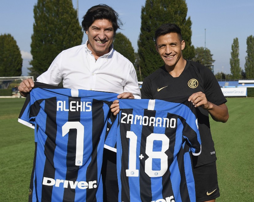 切尔西1-1阿森纳！凯塞多染红，查洛巴破门，梅里诺救主（切尔西战平阿森纳1-1：凯塞多染红，查洛巴建功，梅里诺扳平）