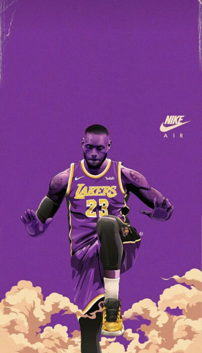 劳塔罗：我不在乎外界批评；有时间我会请全队吃烤肉（劳塔罗：无惧外界质疑，有空就请全队吃烧烤）