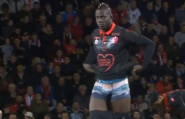 本赛季阿森纳欧冠预期失球仅多于拜仁，被射正与曼城并列最少（阿森纳本季欧冠预期失球仅次拜仁，遭射正次数与曼城并列最少）