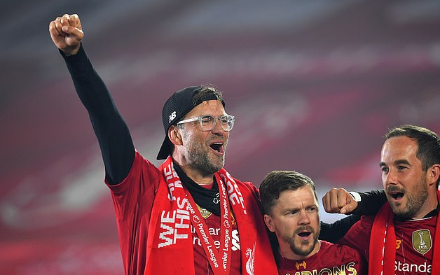 现役中超亚冠最强球队，不是泰山队，沪媒：非海港莫属，数据不会说谎