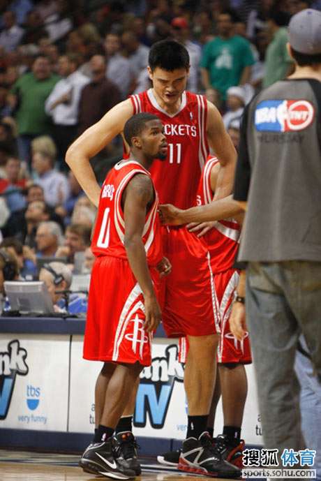 森保一：目标是像巴西一样，大多数球员效力于欧洲顶级俱乐部（森保一：对标巴西，力促多数球员效力欧洲顶级俱乐部）