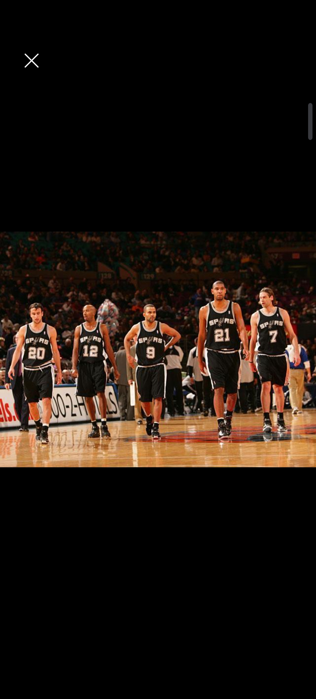 “为保障运动员的身体健康和长远发展，我们决定让郑钦文退出本届全运会”（出于健康与长远发展考虑，郑钦文将退出本届全运会）