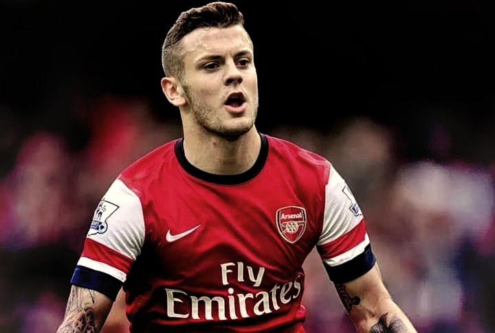 WCBA六大女帅，最近境况如何？竟是霄壤之别（WCBA六位女教头近况盘点：天差地别）