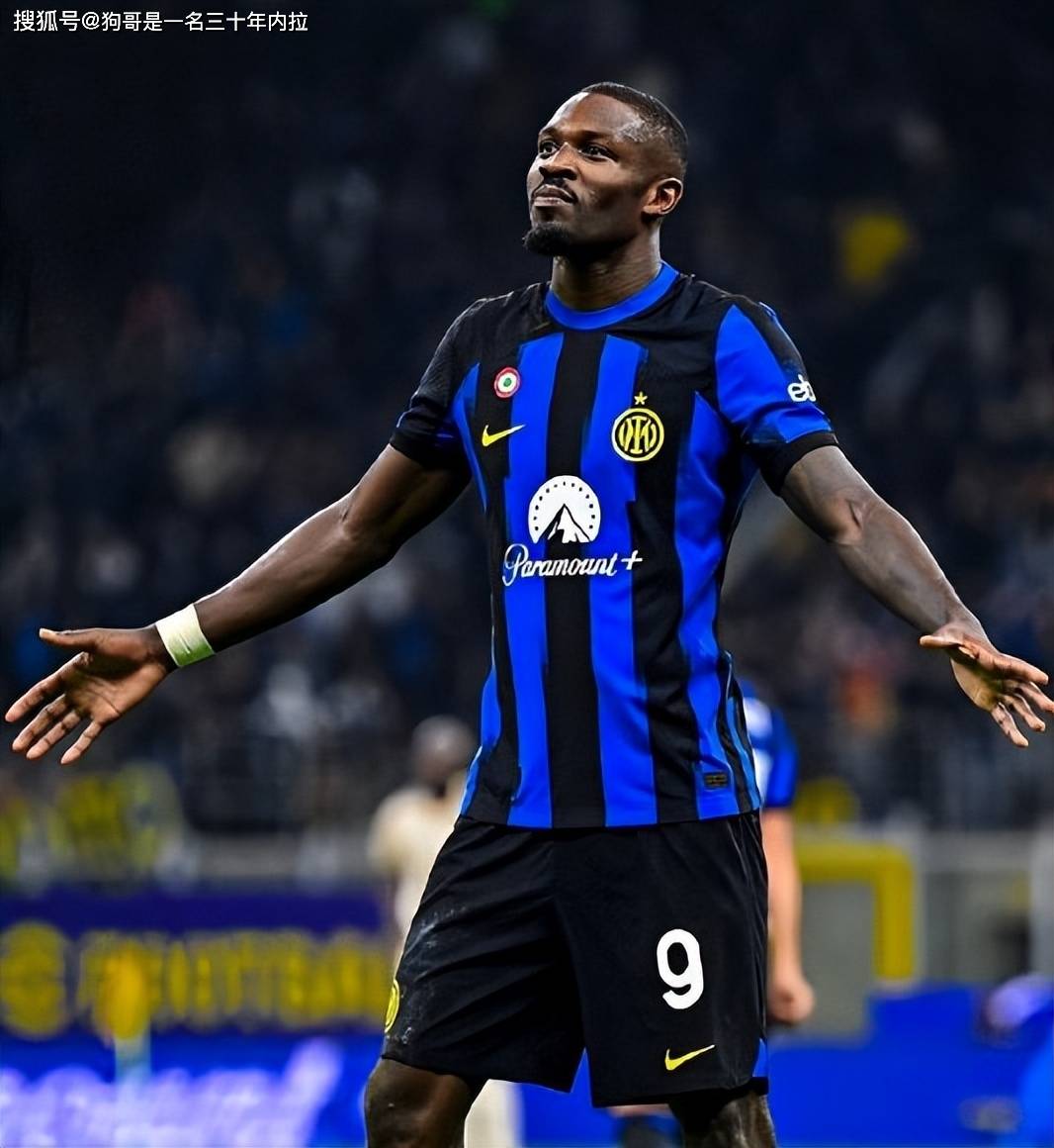 时隔两年重返赛场：博格巴社媒：回到球场对于我而言意义非凡（阔别两年重回绿茵，博格巴发文：重返赛场对我意义非凡）