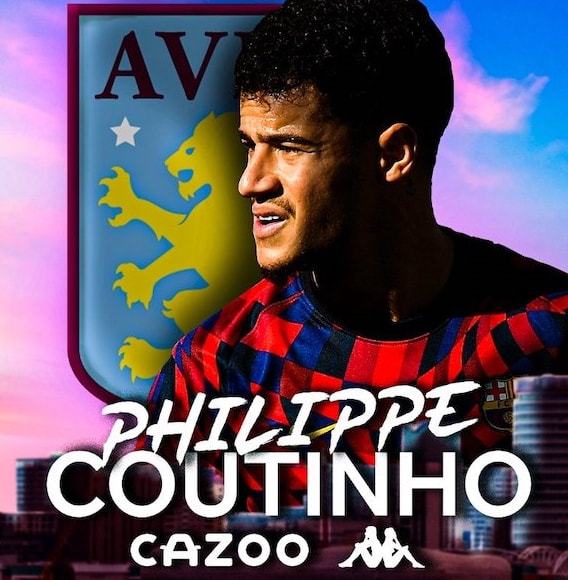 欧冠积分榜：阿森纳全胜领跑，巴黎、拜仁、国米、皇马均12分（欧冠形势：阿森纳全胜居首，巴黎、拜仁、国米、皇马同积12分）