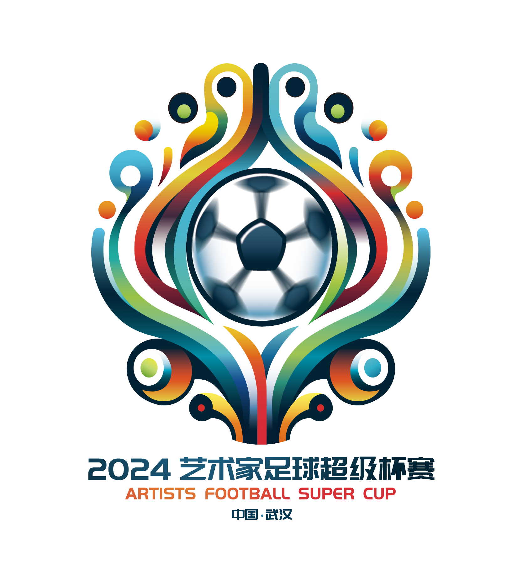 曼联引援总监评谢什科：速度快、弹跳强，风格有点像哈兰德