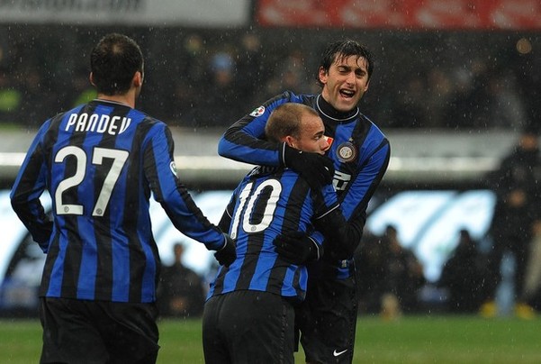 德媒：拜仁欧战主场收入场均570万欧排欧洲第五，皇马居首（德媒统计：拜仁欧战主场场均营收570万欧列欧洲第五，皇马位居榜首）