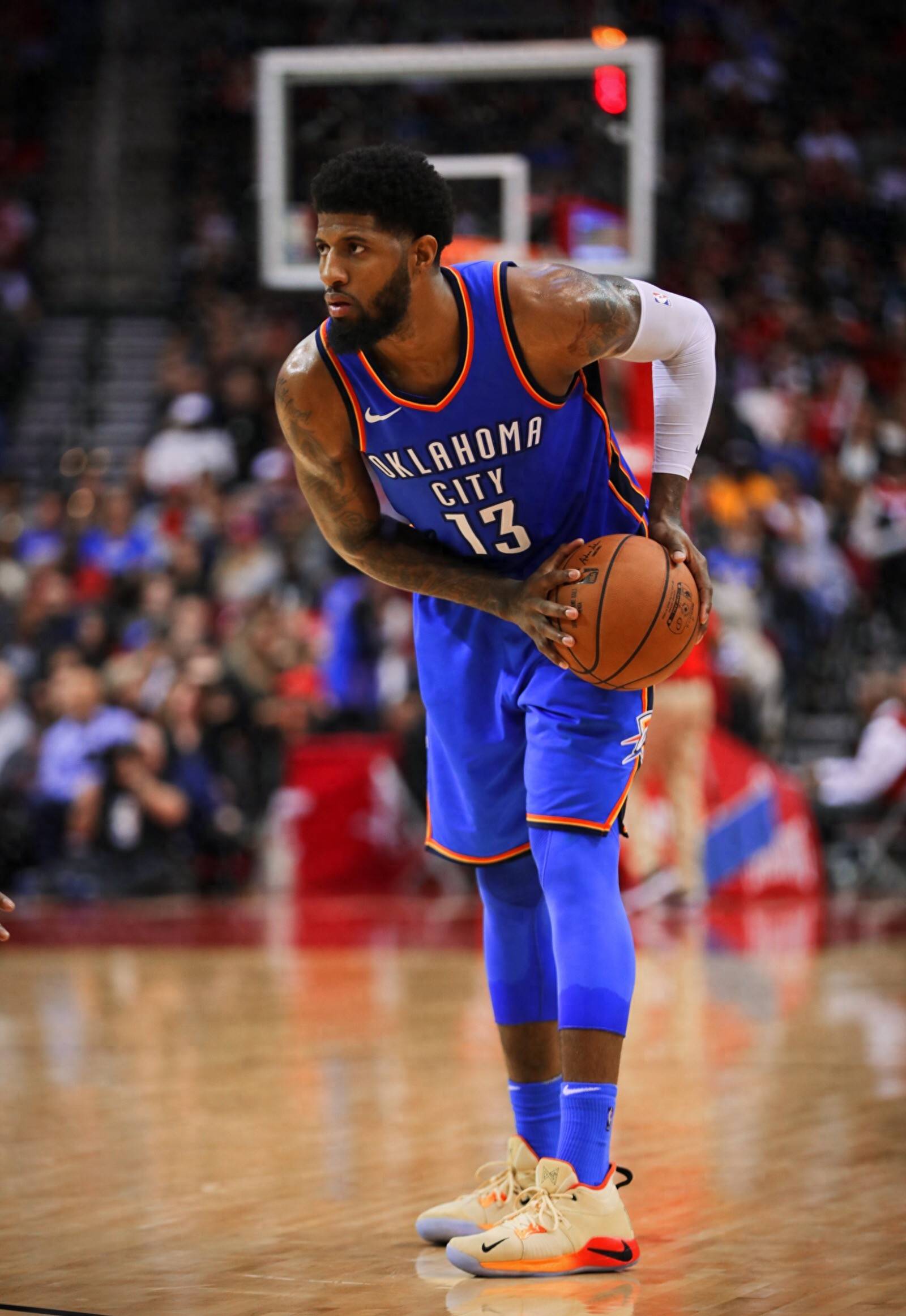 桑托斯主席：我们想和内马尔续约至明年世界杯，将很快谈判（桑托斯主席：计划与内马尔续约至明年世界杯，近期开启谈判）