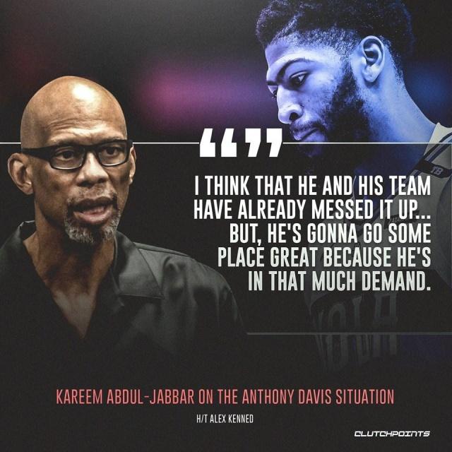 塔图姆：如果再打10年和我儿子在NBA同场竞技会很酷（塔图姆：若再征战十年，与儿子在NBA同场会很酷）