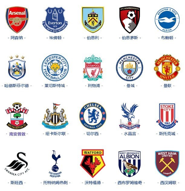 图片报评拜仁13名外租球员：帕利尼亚、努贝尔等4人大获成功（图片报盘点拜仁13名外租球员：帕利尼亚、努贝尔领衔4人表现抢眼）