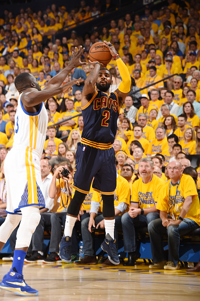 拉莫斯：我将永远为曾佩戴蒙特雷队长袖标而感到自豪（拉莫斯：曾佩戴蒙特雷队长袖标，我将终生自豪）