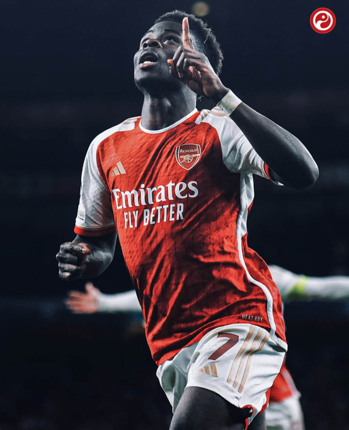 曼城德布劳内助攻斯特林得分（德布劳内妙传 斯特林为曼城建功）