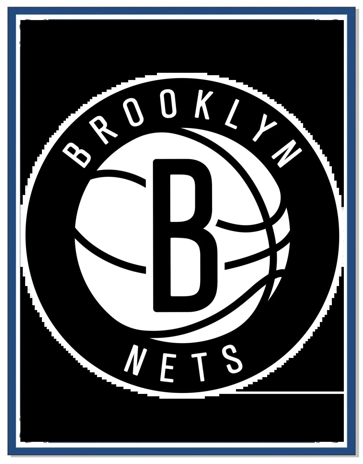 巅峰对决，阿森纳、拜仁欧冠均四战全胜，下一轮直接交手（阿森纳与拜仁欧冠四连胜 下轮直接碰面）