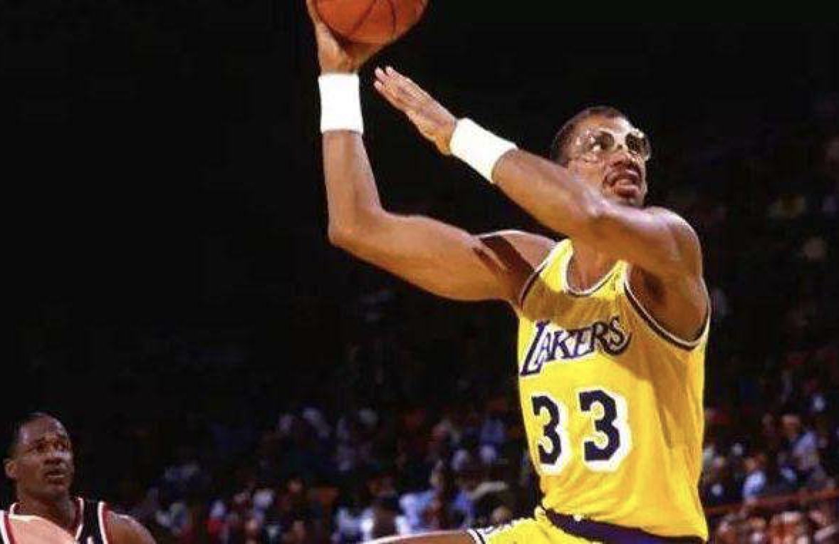 英超第14轮最佳球员候选：福登、哈兰德双双入选，梅超锋在列（英超第14轮最佳球员候选名单出炉：福登、哈兰德齐入围，梅超锋同样上榜）