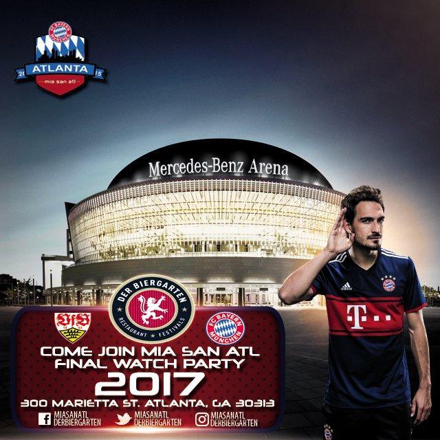 西甲身价涨幅：居莱尔涨3000万居首，姆巴佩涨2000万（西甲身价涨幅榜：居莱尔增值3000万领跑，姆巴佩增2000万）