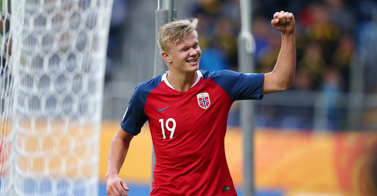 巴萨的丢球方式总是千篇一律…前锋速度也不用特别快，克纳夫这次只有32km／h（巴萨丢球千篇一律：前锋无需很快，克纳夫此役仅32km／h）