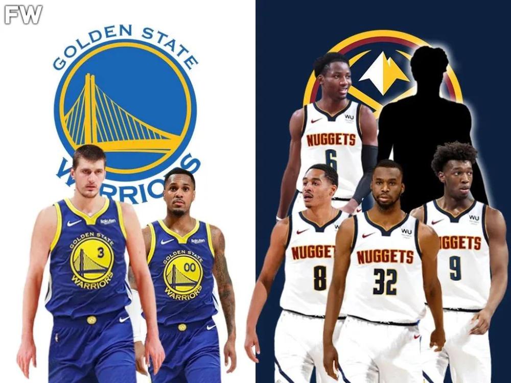 德天空：谢什科尚未表明他的选择，周二会是关键的一天（德天空：谢什科仍未做出决定，周二将成关键节点）