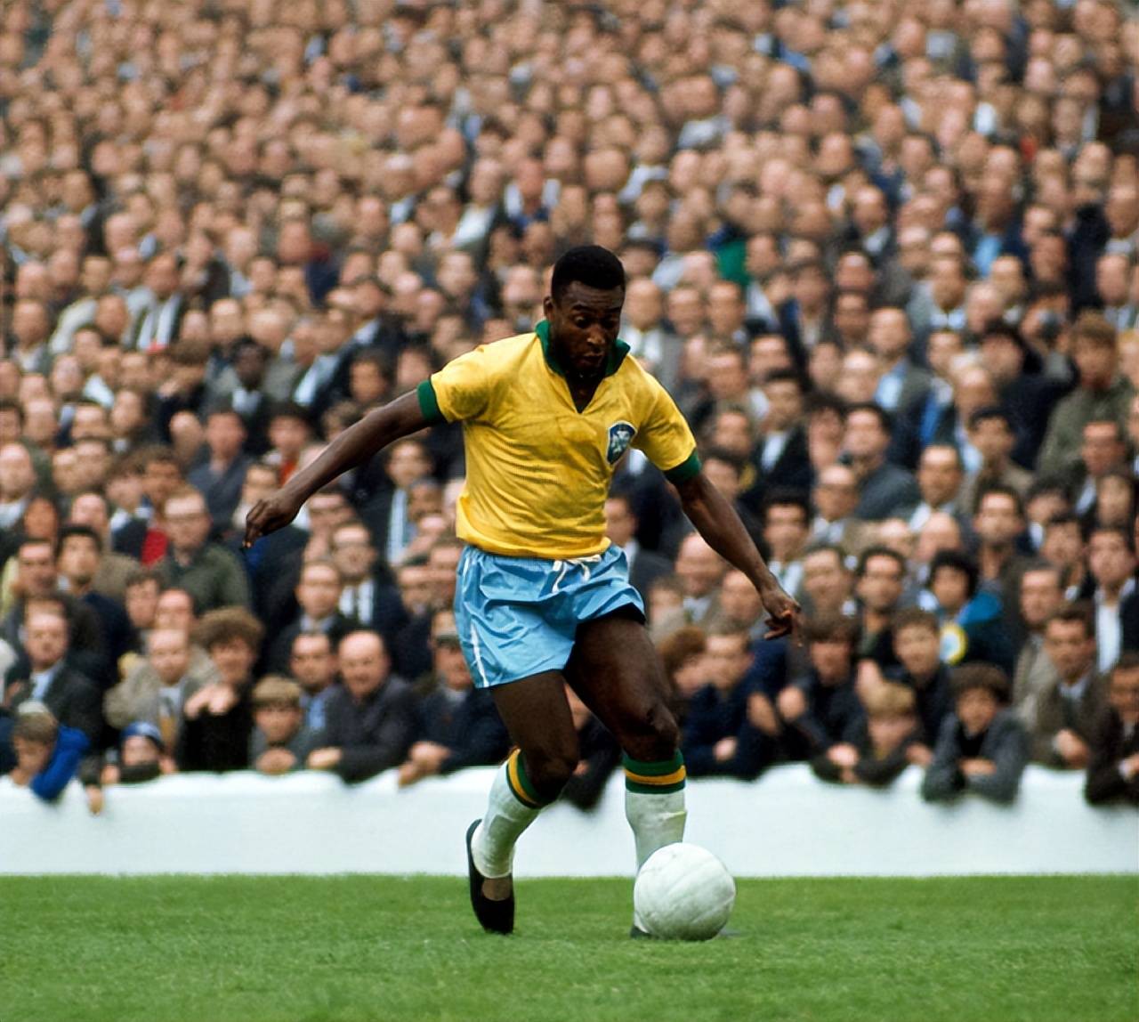 贾府球员努里心脏骤停后留下后遗症，家人：他现在能表达情绪（贾府球员努里心脏骤停后遗症仍在，家人称其已能表达情绪）