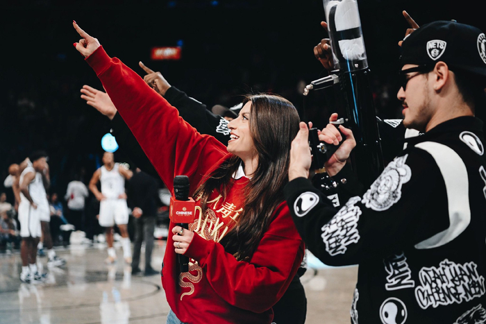 佩尔卡西：解雇尤里奇是极其痛苦的决定；对帕拉迪诺印象深刻（佩尔卡西：做出解雇尤里奇的决定异常艰难，帕拉迪诺让我印象深刻）