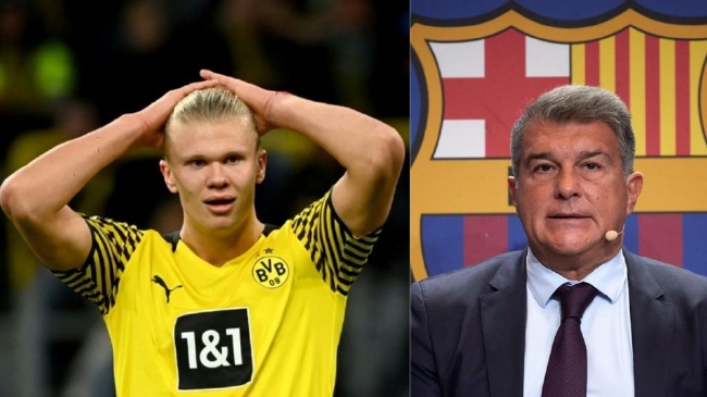 国际米兰0比1利物浦，巴萨2比1法兰克福