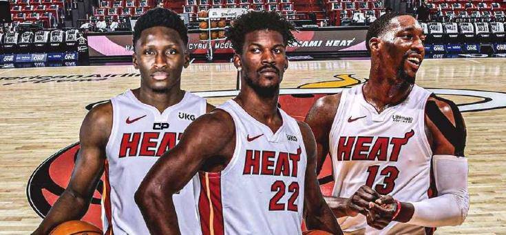 瓜迪奥拉谈队中另一名前锋马尔穆什（瓜迪奥拉谈到队内另一名前锋马尔穆什）