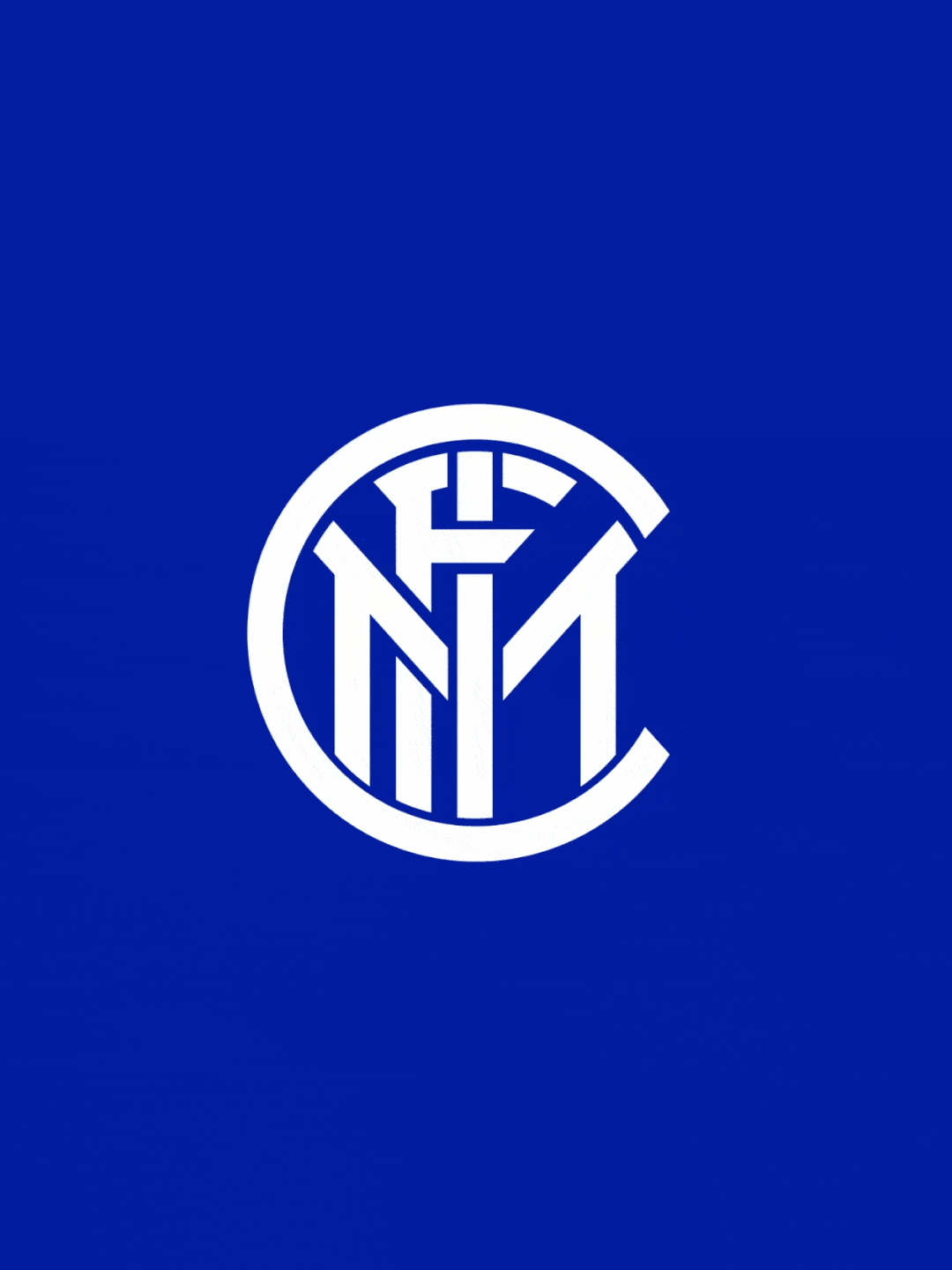 都体：尤文正在考虑冬窗追扎卡，桑德兰要价2000万欧