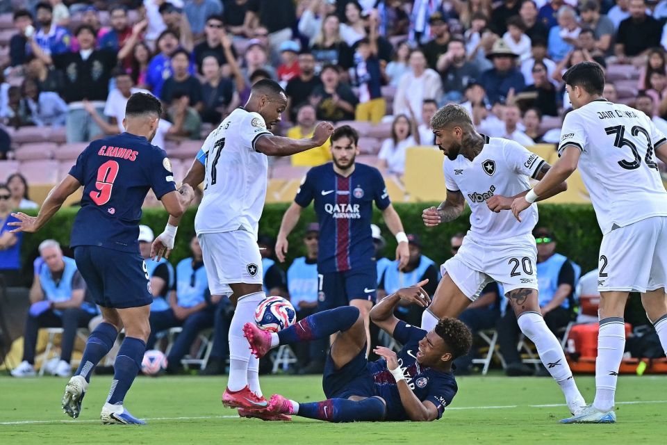 毛罗：尤文缺乏带领伊尔迪兹前进的领袖，他更适合曼城或皇马（毛罗：尤文缺少引领伊尔迪兹成长的领袖，他或许更适合曼城或皇马）