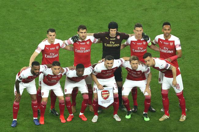 梅开二度+绝杀，C罗当选利雅得胜利vs费哈全场最佳球员（双响加绝杀！C罗当选利雅得胜利战费哈本场最佳）